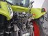Traktor типа CLAAS ARION 470, Gebrauchtmaschine в Naklo (Фотография 16)