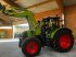 Traktor типа CLAAS Arion 470, Gebrauchtmaschine в Feuchtwangen (Фотография 1)
