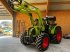 Traktor типа CLAAS Arion 470, Gebrauchtmaschine в Feuchtwangen (Фотография 2)