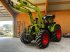 Traktor типа CLAAS Arion 470, Gebrauchtmaschine в Feuchtwangen (Фотография 3)
