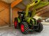 Traktor типа CLAAS Arion 470, Gebrauchtmaschine в Feuchtwangen (Фотография 4)