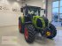 Traktor typu CLAAS Arion 510 CEBIS MaxiCare, Gebrauchtmaschine v Langenau (Obrázek 1)