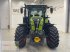 Traktor typu CLAAS Arion 510 CEBIS MaxiCare, Gebrauchtmaschine v Langenau (Obrázek 2)