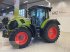 Traktor typu CLAAS Arion 510 CEBIS MaxiCare, Gebrauchtmaschine v Langenau (Obrázek 4)