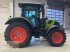 Traktor typu CLAAS Arion 510 CEBIS MaxiCare, Gebrauchtmaschine v Langenau (Obrázek 5)