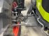 Traktor typu CLAAS Arion 510 CEBIS MaxiCare, Gebrauchtmaschine v Langenau (Obrázek 18)