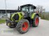 Traktor του τύπου CLAAS Arion 510 CEBIS, Gebrauchtmaschine σε Kematen (Φωτογραφία 1)