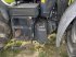 Traktor типа CLAAS ARION 510 CIS+, Gebrauchtmaschine в Walsrode (Фотография 10)