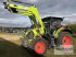 Traktor типа CLAAS ARION 510 CIS+, Gebrauchtmaschine в Walsrode (Фотография 1)
