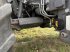 Traktor типа CLAAS ARION 510 CIS+, Gebrauchtmaschine в Walsrode (Фотография 11)