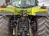 Traktor типа CLAAS ARION 510 CIS+, Gebrauchtmaschine в Walsrode (Фотография 7)