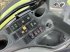 Traktor типа CLAAS ARION 510 CIS+, Gebrauchtmaschine в Walsrode (Фотография 16)