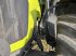 Traktor типа CLAAS ARION 510 CIS+, Gebrauchtmaschine в Walsrode (Фотография 13)
