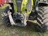Traktor типа CLAAS ARION 510 CIS+, Gebrauchtmaschine в Walsrode (Фотография 3)