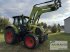 Traktor типа CLAAS ARION 510 CIS+, Gebrauchtmaschine в Walsrode (Фотография 2)