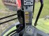 Traktor типа CLAAS ARION 510 CIS+, Gebrauchtmaschine в Walsrode (Фотография 15)