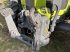 Traktor типа CLAAS ARION 510 CIS+, Gebrauchtmaschine в Walsrode (Фотография 4)