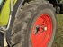 Traktor типа CLAAS ARION 510 CIS+, Gebrauchtmaschine в Walsrode (Фотография 5)