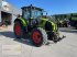 Traktor des Typs CLAAS Arion 510 CIS+, Gebrauchtmaschine in Langenau (Bild 1)