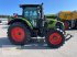 Traktor типа CLAAS Arion 510 CIS+, Gebrauchtmaschine в Langenau (Фотография 3)