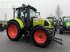 Traktor типа CLAAS arion 510 cis CIS, Gebrauchtmaschine в DAMAS?AWEK (Фотография 4)