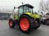 Traktor typu CLAAS arion 510 cis CIS, Gebrauchtmaschine w DAMAS?AWEK (Zdjęcie 9)
