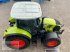 Traktor typu CLAAS ARION 510 CIS, FH mit Schwingungstilgung, Klima, DL, Gebrauchtmaschine w Asendorf (Zdjęcie 20)