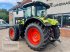Traktor типа CLAAS ARION 510 CIS, FH mit Schwingungstilgung, Klima, DL, Gebrauchtmaschine в Asendorf (Фотография 8)