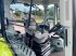 Traktor типа CLAAS ARION 510 CIS, FH mit Schwingungstilgung, Klima, DL, Gebrauchtmaschine в Asendorf (Фотография 15)