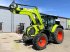 Traktor del tipo CLAAS ARION 510 CIS, FL 120 C Frontlader, Gebrauchtmaschine In Ankum (Immagine 1)
