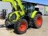 Traktor del tipo CLAAS ARION 510 CIS, FL 120 C Frontlader, Gebrauchtmaschine In Ankum (Immagine 5)