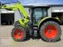 Traktor del tipo CLAAS ARION 510 CIS, FL 120 C Frontlader, Gebrauchtmaschine In Ankum (Immagine 7)