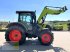Traktor del tipo CLAAS ARION 510 CIS, FL 120 C Frontlader, Gebrauchtmaschine In Ankum (Immagine 8)