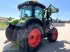 Traktor del tipo CLAAS ARION 510 CIS, FL 120 C Frontlader, Gebrauchtmaschine In Ankum (Immagine 9)