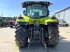 Traktor del tipo CLAAS ARION 510 CIS, FL 120 C Frontlader, Gebrauchtmaschine In Ankum (Immagine 10)