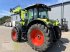 Traktor del tipo CLAAS ARION 510 CIS, FL 120 C Frontlader, Gebrauchtmaschine In Ankum (Immagine 11)