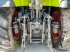 Traktor del tipo CLAAS ARION 510 CIS, FL 120 C Frontlader, Gebrauchtmaschine In Ankum (Immagine 12)