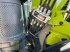 Traktor del tipo CLAAS ARION 510 CIS, FL 120 C Frontlader, Gebrauchtmaschine In Ankum (Immagine 13)