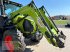 Traktor del tipo CLAAS ARION 510 CIS, FL 120 C Frontlader, Gebrauchtmaschine In Ankum (Immagine 15)
