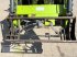 Traktor del tipo CLAAS ARION 510 CIS, FL 120 C Frontlader, Gebrauchtmaschine In Ankum (Immagine 16)