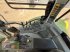 Traktor del tipo CLAAS ARION 510 CIS, FL 120 C Frontlader, Gebrauchtmaschine In Ankum (Immagine 18)