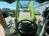 Traktor del tipo CLAAS ARION 510 CIS, FL 120 C Frontlader, Gebrauchtmaschine In Ankum (Immagine 20)