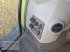 Traktor des Typs CLAAS Arion 510 CIS Hexashift **Black-Weeks**, Gebrauchtmaschine in Bockel - Gyhum (Bild 2)
