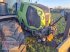 Traktor des Typs CLAAS Arion 510 CIS Hexashift **Black-Weeks**, Gebrauchtmaschine in Bockel - Gyhum (Bild 13)