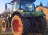 Traktor des Typs CLAAS Arion 510 CIS Hexashift **Black-Weeks**, Gebrauchtmaschine in Bockel - Gyhum (Bild 14)