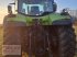 Traktor des Typs CLAAS Arion 510 CIS Hexashift **Black-Weeks**, Gebrauchtmaschine in Bockel - Gyhum (Bild 18)