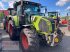 Traktor des Typs CLAAS Arion 510 CIS Hexashift **Black-Weeks**, Gebrauchtmaschine in Bockel - Gyhum (Bild 26)