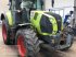 Traktor a típus CLAAS Arion 510 CIS Hexashift, Gebrauchtmaschine ekkor: Bockel - Gyhum (Kép 3)