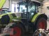 Traktor a típus CLAAS Arion 510 CIS Hexashift, Gebrauchtmaschine ekkor: Bockel - Gyhum (Kép 4)