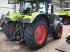 Traktor a típus CLAAS Arion 510 CIS Hexashift, Gebrauchtmaschine ekkor: Bockel - Gyhum (Kép 5)